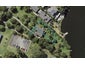 22 Macbeth Court, Milford, Auckland - Carousel 1