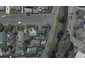 88 Corson Avenue, Beckenham, Christchurch - Carousel 1
