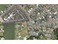 4 Joanne Street, Lytton West, Gisborne - Carousel 1