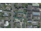 4 Rossiter Avenue, Redwood, Christchurch - Carousel 1