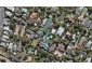4/9 Gardner Road, Epsom, Auckland - Carousel 1