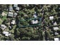 58 O'Brien Road, Omiha, Waiheke Island - Carousel 1
