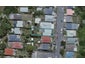 28 Tirangi Road, Rongotai, Wellington - Carousel 1