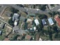 21 Pikarere Street, Titahi Bay, Porirua - Carousel 1