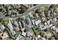 36 Rosemead Place, Randwick Park, Auckland - Carousel 1
