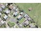 20 Cottonwood Place, Papakura - Carousel 1