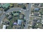 199 Warspite Avenue, Waitangirua, Porirua - Carousel 1