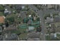 2/11 Balgay Street, Upper Riccarton, Christchurch - Carousel 1