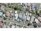 12 Brasell Street, Fairfield, Lower Hutt - Carousel 1