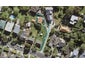30B Belle Vue Avenue, Northcote Point, Auckland - Carousel 1