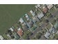 32 Peters Avenue, Cloverlea, Palmerston North - Carousel 1