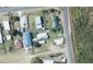 88 Newcastle Street, Mahia, Māhia - Carousel 1