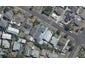 1/7 Rata Street, Maeroa, Hamilton - Carousel 1