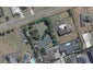 4/225 Baverstock Road, Grandview Heights, Hamilton - Carousel 1