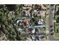 46 Charles Prevost Drive, The Gardens, Auckland - Carousel 1