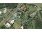 9 Deeming Road, Okiato, Russell - Carousel 1