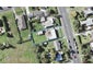 22 Wakelin Road, Beachlands, Auckland - Carousel 1