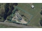 831A Reid Line East, Bunnythorpe, Palmerston North - Carousel 1