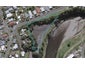 46 Clemow Road, Fitzroy, New Plymouth - Carousel 1