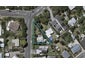 2 Weggery Drive, Waikanae Beach, Waikanae - Carousel 1