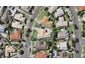 8 Travers Place, Northpark, Auckland - Carousel 1