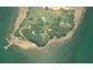 0 Rabbit Island, Rabbit Island - Carousel 1