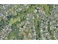 58 Orion Street, Sunnybrook, Rotorua - Carousel 1