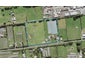 5 Hailes Road, Whenuapai, Auckland - Carousel 1