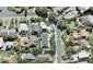 1/7 Sharon Road, Waiake, Auckland - Carousel 1