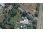 377 Gardiners Road, Harewood, Christchurch - Carousel 1