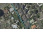 624C Pioneer Highway, Highbury, Palmerston North - Carousel 1