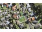 17A Rangitiki Crescent, Lynfield, Auckland - Carousel 1