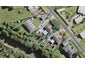 56 Flay Road, Ramarama, Drury - Carousel 1