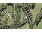169 Kauri Crescent, Kumeu - Carousel 1