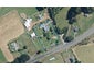6436 Makotuku Valley Rd (State Highway, 4), HOROPITO - Carousel 1