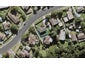 41B West Harbour Drive, West Harbour, Auckland - Carousel 1
