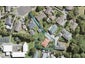 48 Roick Parade, Glen Eden, Auckland - Carousel 1