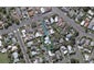11A Huatoki Street, Vogeltown, New Plymouth - Carousel 1