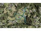 332A Redoubt Road, Totara Park, Auckland - Carousel 1