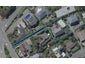 1 Victoria Park Road, Cashmere, Christchurch - Carousel 1