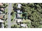 757 East Coast Road, Northcross, Auckland - Carousel 1