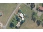 15 Crows Nest Road, Hikurangi - Carousel 1