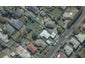 17 Archibald Street, Waverley, Dunedin - Carousel 1