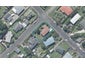 19 Fairview Terrace, Sawyers Bay, Port Chalmers - Carousel 1