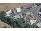 19 Kelvin Place, Hamilton East, Hamilton - Carousel 1