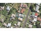 23 Queens Road, Elgin, Gisborne - Carousel 1