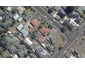 3 Richan Street, Glenview, Hamilton - Carousel 1