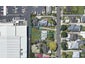 4C Soutars Avenue, Whakatane, Whakatane - Carousel 1