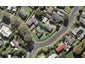 2 Peterhouse Place, West Harbour, Auckland - Carousel 1
