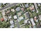10 Wesley Street, Devonport, Auckland - Carousel 1